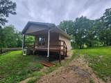 1872 Houlihan Drive - Photo 10