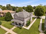 2504 Olive Street - Photo 2