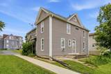 2504 Olive Street - Photo 5