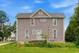 2504 Olive Street - Photo 6