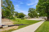 2504 Olive Street - Photo 7