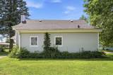 904 Monroe Street - Photo 4
