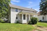 904 Monroe Street - Photo 5