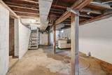 904 Monroe Street - Photo 6