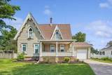 403 Main Street - Photo 1