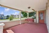 403 Main Street - Photo 2