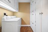 403 Main Street - Photo 11