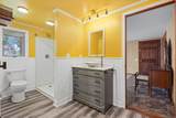 403 Main Street - Photo 12