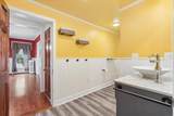 403 Main Street - Photo 13