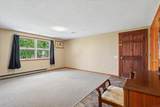 403 Main Street - Photo 14