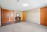 403 Main Street - Photo 15
