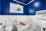 403 Main Street - Photo 16