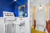 403 Main Street - Photo 17