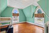 403 Main Street - Photo 18