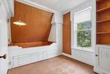 403 Main Street - Photo 19