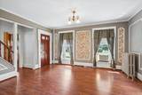 403 Main Street - Photo 3