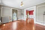 403 Main Street - Photo 4