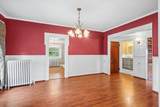 403 Main Street - Photo 5