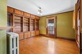 403 Main Street - Photo 6