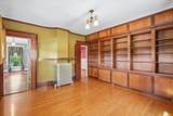 403 Main Street - Photo 7