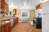 403 Main Street - Photo 8