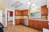 403 Main Street - Photo 9