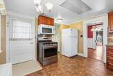 403 Main Street - Photo 10
