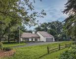 804 Walden Lane - Photo 1