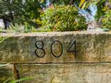 804 Walden Lane - Photo 2