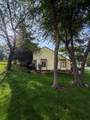 804 Walden Lane - Photo 11