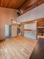 804 Walden Lane - Photo 12
