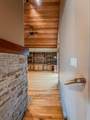 804 Walden Lane - Photo 13