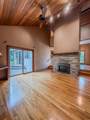 804 Walden Lane - Photo 14