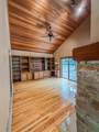 804 Walden Lane - Photo 15