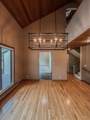 804 Walden Lane - Photo 16