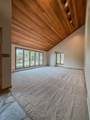 804 Walden Lane - Photo 17