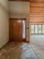 804 Walden Lane - Photo 18
