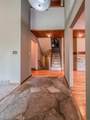 804 Walden Lane - Photo 19