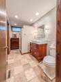 804 Walden Lane - Photo 20