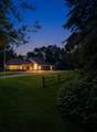 804 Walden Lane - Photo 3