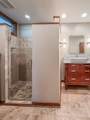 804 Walden Lane - Photo 21