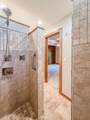 804 Walden Lane - Photo 22