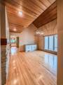 804 Walden Lane - Photo 23