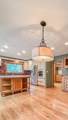 804 Walden Lane - Photo 24