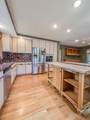 804 Walden Lane - Photo 25