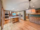 804 Walden Lane - Photo 26