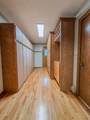 804 Walden Lane - Photo 27