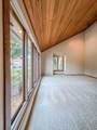 804 Walden Lane - Photo 28