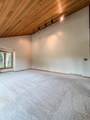 804 Walden Lane - Photo 29