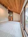 804 Walden Lane - Photo 30